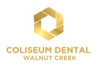 Coliseum Dental WC